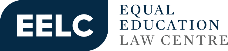 Equal Education Law Centre