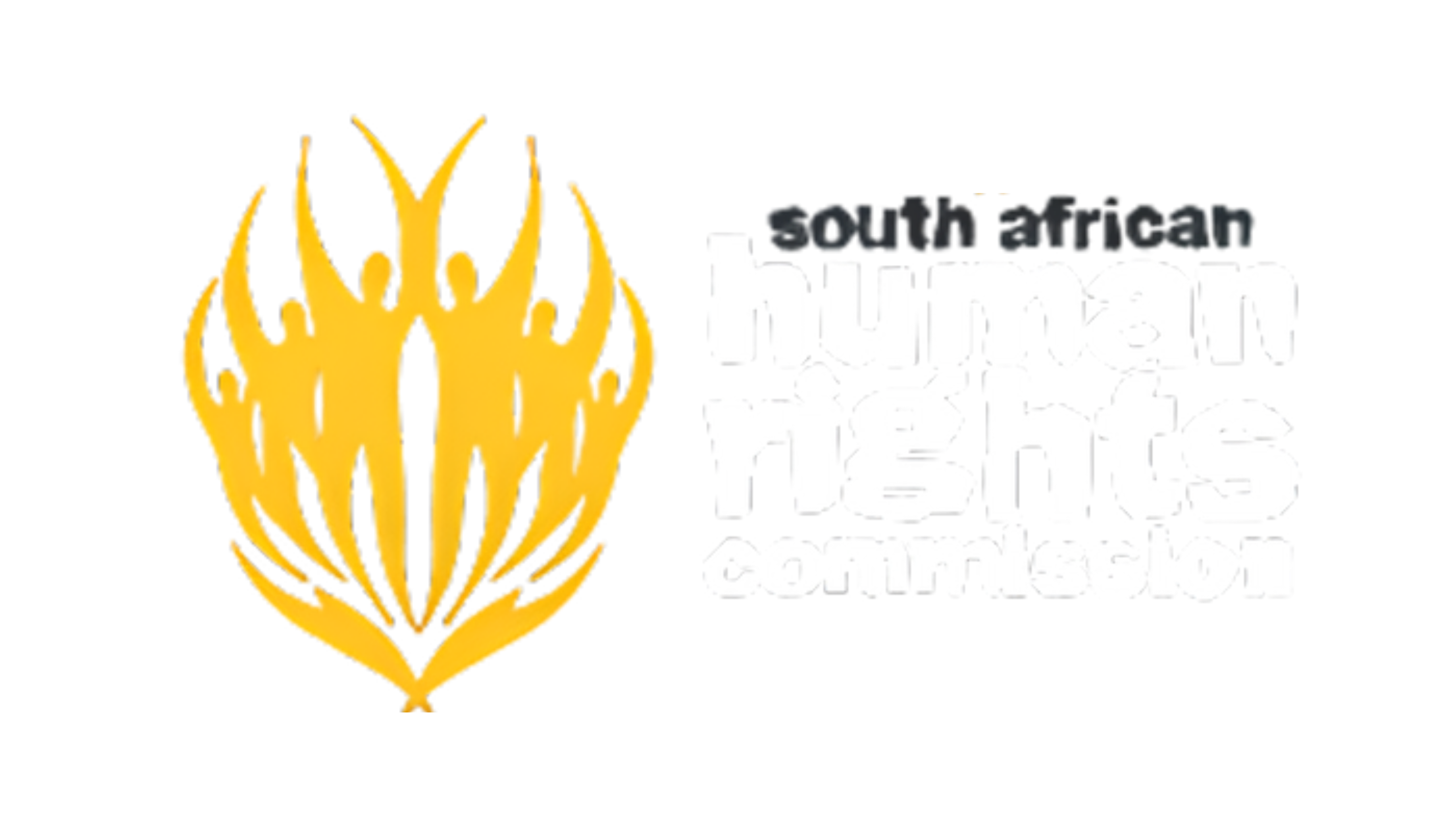 South African Human Rights Commission