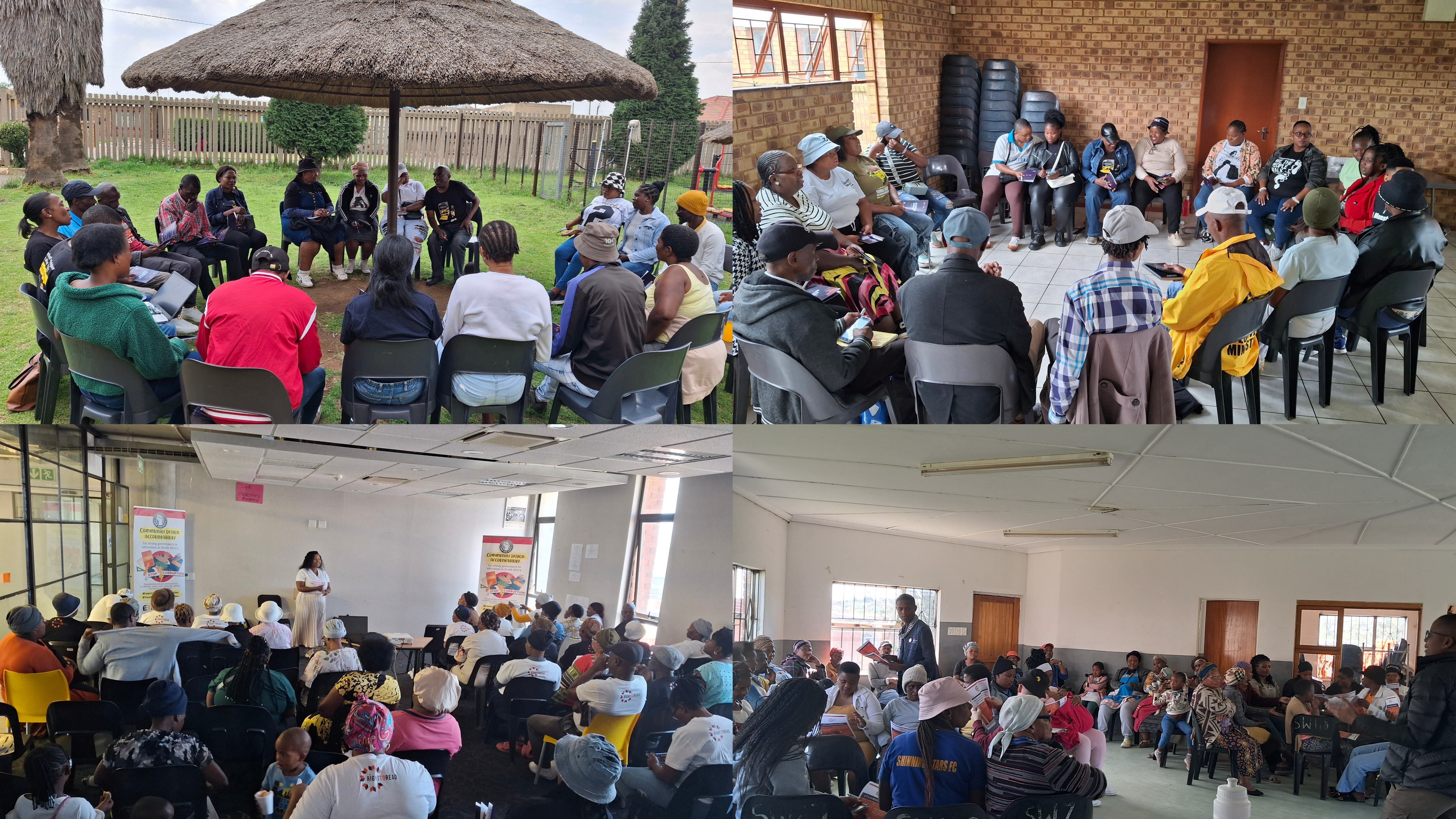 Decorative background image