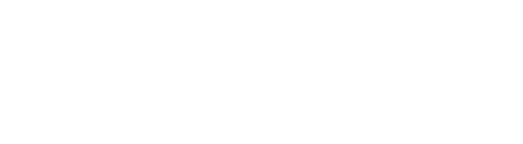 Legal Resources Centre