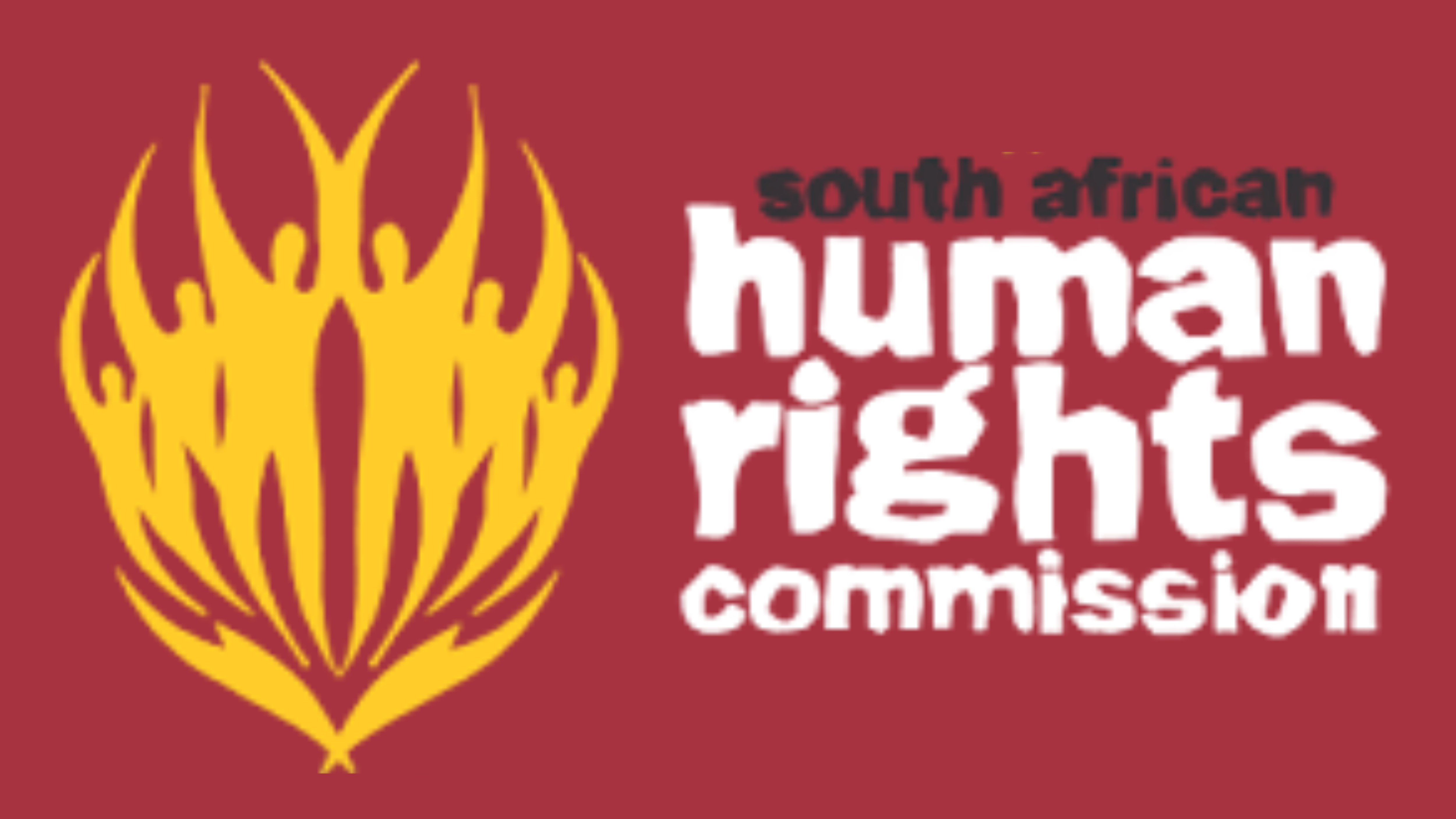 SAHRC