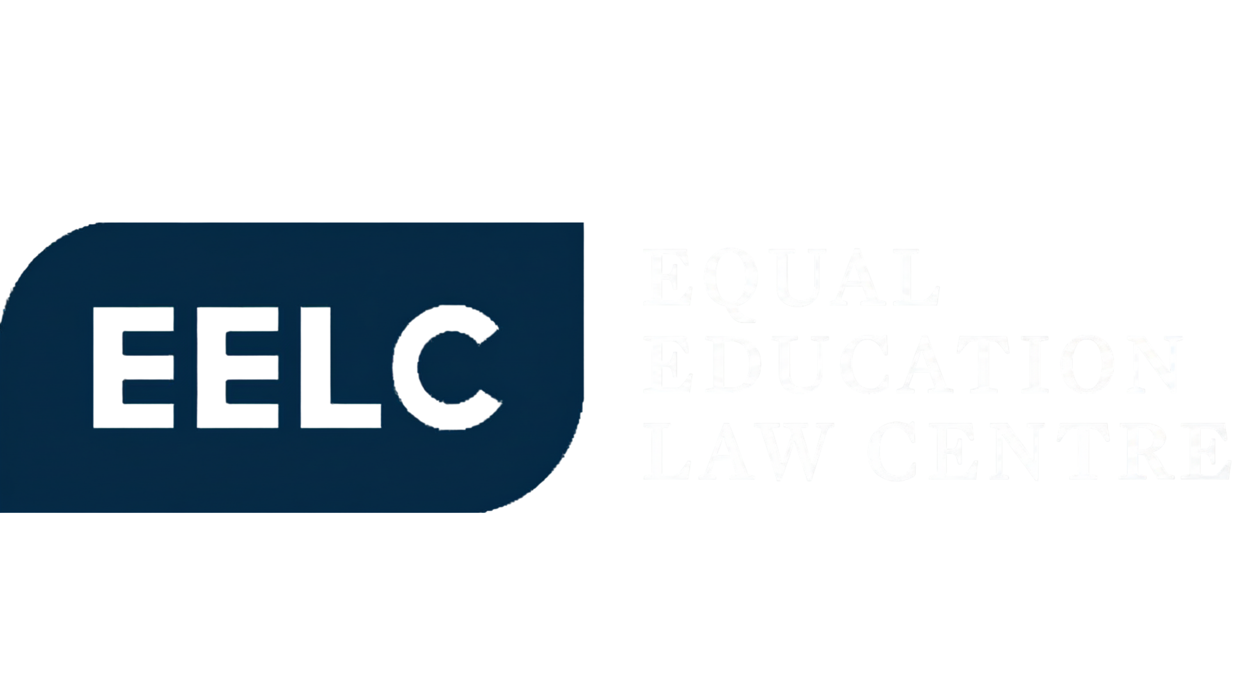 EELC